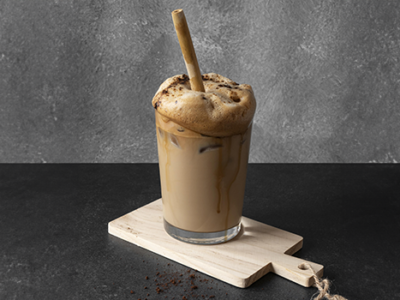 Cold Coffee 500X350