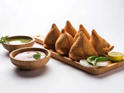 Samosa img 500X350